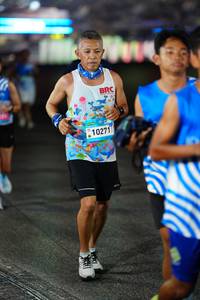 BIB: 10271
                            <button type="button" onclick="openModal(23210302)" class="btn btn-primary btn-sm float-right btn-popup" data-toggle="modal" data-target=".modal-high-quality">
                        <i class="fas fa-shopping-cart"></i> Add to Cart
                    </button>
                                            <button type="button" onclick="isThisMe(23210302, true)" class="btn btn-success btn-sm float-right btn-popup btn-isme hidden" data-toggle="tooltip" data-placement="bottom" title="นี่คือรูปของคุณใช่ไหม คลิกที่นี่เพื่อเอาเข้าอัลบั้ม">
                        <i class="fas fa-plus"></i> Add to album
                    </button>
                    <button type="button" onclick="isThisMe(23210302, false)" class="btn btn-warning btn-sm float-right btn-popup btn-isnotme hidden">
                        <i class="fas fa-ban"></i> Remove from album
                    </button>
